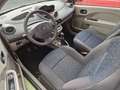 Renault Twingo Authentique 1.2 TÜV 01/2027 Vert - thumbnail 9
