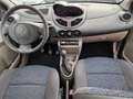 Renault Twingo Authentique 1.2 TÜV 01/2027 Vert - thumbnail 14