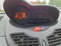 Renault Twingo Authentique 1.2 TÜV 01/2027 Vert - thumbnail 15