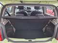 Renault Twingo Authentique 1.2 TÜV 01/2027 Vert - thumbnail 11