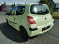 Renault Twingo Authentique 1.2 TÜV 01/2027 Vert - thumbnail 4