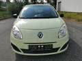 Renault Twingo Authentique 1.2 TÜV 01/2027 Vert - thumbnail 2