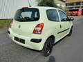 Renault Twingo Authentique 1.2 TÜV 01/2027 Vert - thumbnail 6