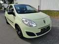 Renault Twingo Authentique 1.2 TÜV 01/2027 Vert - thumbnail 1