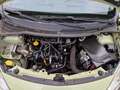Renault Twingo Authentique 1.2 TÜV 01/2027 Vert - thumbnail 19