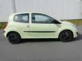 Renault Twingo Authentique 1.2 TÜV 01/2027 Vert - thumbnail 3