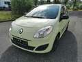 Renault Twingo Authentique 1.2 TÜV 01/2027 Vert - thumbnail 8