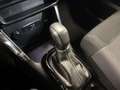 Citroen C3 Aircross Feel Bleu - thumbnail 14