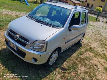 1.0 12v Club 5p.ti