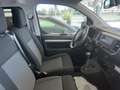 Peugeot Traveller 2.0 150 CV 9 POSTI BUSINES Marrone - thumbnail 5