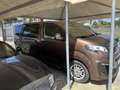 Peugeot Traveller 2.0 150 CV 9 POSTI BUSINES Marrone - thumbnail 3