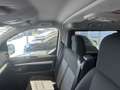 Peugeot Traveller 2.0 150 CV 9 POSTI BUSINES Marrone - thumbnail 6