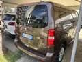 Peugeot Traveller 2.0 150 CV 9 POSTI BUSINES Marrone - thumbnail 4