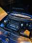 Volkswagen Golf 1.4 Edition -> 87000-KM /airco/ CarPlay Android - thumbnail 13