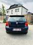Volkswagen Golf 1.4 Edition -> 87000-KM /airco/ CarPlay Android - thumbnail 3