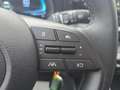 Hyundai BAYON FL Select 100PS +Navi+Kamera+ Grün - thumbnail 13