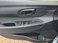 Hyundai BAYON FL Select 100PS +Navi+Kamera+ Grün - thumbnail 22