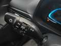 Hyundai BAYON FL Select 100PS +Navi+Kamera+ Grün - thumbnail 14