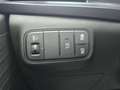 Hyundai BAYON FL Select 100PS +Navi+Kamera+ Grün - thumbnail 16