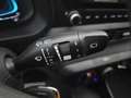Hyundai BAYON FL Select 100PS +Navi+Kamera+ Grün - thumbnail 15