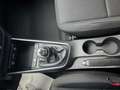 Hyundai BAYON FL Select 100PS +Navi+Kamera+ Grün - thumbnail 20