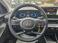 Hyundai BAYON FL Select 100PS +Navi+Kamera+ Grün - thumbnail 10