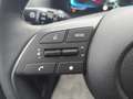 Hyundai BAYON FL Select 100PS +Navi+Kamera+ Grün - thumbnail 12