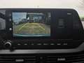 Hyundai BAYON FL Select 100PS +Navi+Kamera+ Grün - thumbnail 21