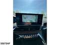 Peugeot 3008 1.6 Hybrid 225 (Plug-In), GT Pack Wit - thumbnail 12
