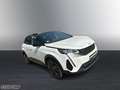 Peugeot 3008 1.6 Hybrid 225 (Plug-In), GT Pack Wit - thumbnail 2