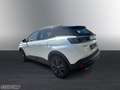 Peugeot 3008 1.6 Hybrid 225 (Plug-In), GT Pack Wit - thumbnail 4
