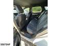 Peugeot 3008 1.6 Hybrid 225 (Plug-In), GT Pack Wit - thumbnail 11