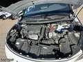 Peugeot 3008 1.6 Hybrid 225 (Plug-In), GT Pack Wit - thumbnail 6