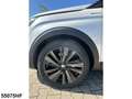 Peugeot 3008 1.6 Hybrid 225 (Plug-In), GT Pack Wit - thumbnail 5