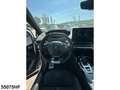 Peugeot 3008 1.6 Hybrid 225 (Plug-In), GT Pack Wit - thumbnail 9