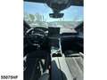 Peugeot 3008 1.6 Hybrid 225 (Plug-In), GT Pack Wit - thumbnail 8