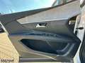 Peugeot 3008 1.6 Hybrid 225 (Plug-In), GT Pack Wit - thumbnail 15