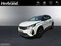 Peugeot 3008 1.6 Hybrid 225 (Plug-In), GT Pack Wit - thumbnail 1