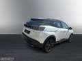 Peugeot 3008 1.6 Hybrid 225 (Plug-In), GT Pack Wit - thumbnail 3