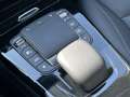 Mercedes-Benz CLA 200 Progressive *VIRTUAL*NAVI* FAHRASS-PAKET* Silber - thumbnail 16