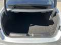 Mercedes-Benz CLA 200 Progressive *VIRTUAL*NAVI* FAHRASS-PAKET* Silber - thumbnail 27
