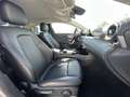 Mercedes-Benz CLA 200 Progressive *VIRTUAL*NAVI* FAHRASS-PAKET* Silber - thumbnail 24