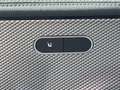 Mercedes-Benz CLA 200 Progressive *VIRTUAL*NAVI* FAHRASS-PAKET* Silber - thumbnail 23