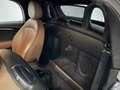 MINI Cooper S Roadster 1.6 CABRIO // LEDER // XENON // Grau - thumbnail 4