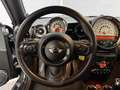 MINI Cooper S Roadster 1.6 CABRIO // LEDER // XENON // Grau - thumbnail 17