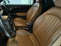 MINI Cooper S Roadster 1.6 CABRIO // LEDER // XENON // Grau - thumbnail 6