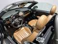 MINI Cooper S Roadster 1.6 CABRIO // LEDER // XENON // Grau - thumbnail 23