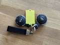 MINI Cooper S Roadster 1.6 CABRIO // LEDER // XENON // Grau - thumbnail 9