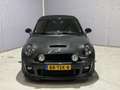 MINI Cooper S Roadster 1.6 CABRIO // LEDER // XENON // Grau - thumbnail 19