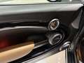 MINI Cooper S Roadster 1.6 CABRIO // LEDER // XENON // Grau - thumbnail 21